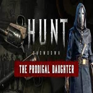 Acquistare Hunt Showdown The Prodigal Daughter CD Key Confrontare Prezzi