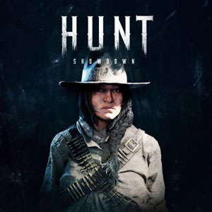 Acquistare Hunt Showdown The Rat PS4 Confrontare Prezzi