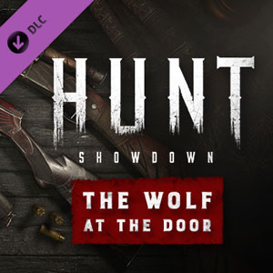 Acquistare Hunt Showdown The Wolf at the Door Xbox One Gioco Confrontare Prezzi