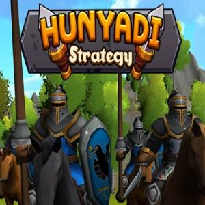 Hunyadi Strategy