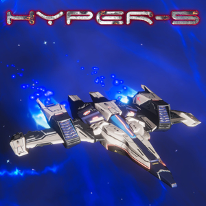 Acquistare Hyper-5 CD Key Confrontare Prezzi