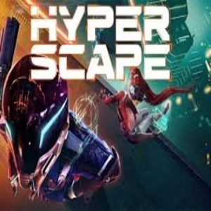 hyper scape xbox price