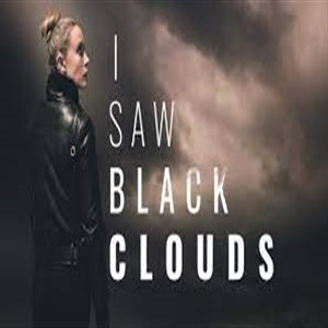 i saw black clouds wiki