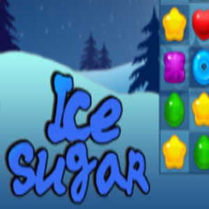 Acquistare Ice sugar CD Key Confrontare Prezzi