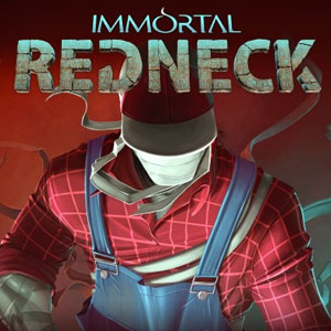 Acquistare Immortal Redneck Nintendo Switch Confrontare i prezzi