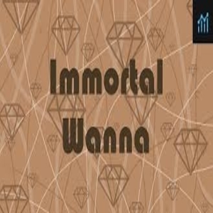 Acquistare Immortal Wanna CD Key Confrontare Prezzi