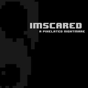 Acquista CD Key IMSCARED Confronta Prezzi