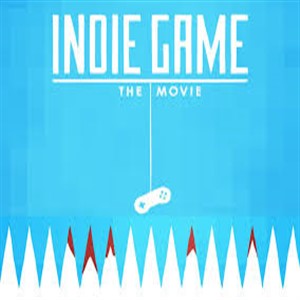 Acquistare Indie Game The Movie CD Key Confrontare Prezzi