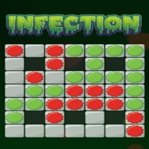 Acquistare Infection Board Game CD Key Confrontare Prezzi