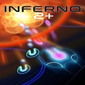 Inferno 2 Plus