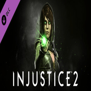 Acquistare Injustice 2 Enchantress CD Key Confrontare Prezzi