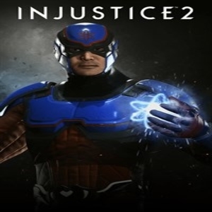 Acquistare Injustice 2 The Atom PS4 Confrontare Prezzi