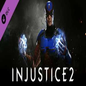 Acquistare Injustice 2 The Atom CD Key Confrontare Prezzi
