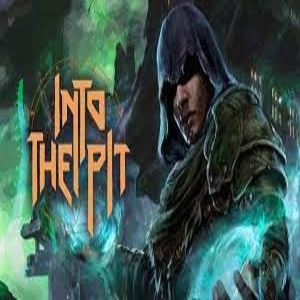 Acquistare Into the Pit Xbox One Gioco Confrontare Prezzi