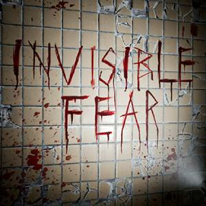 Acquistare Invisible Fear Cd Key Confrontare Prezzi