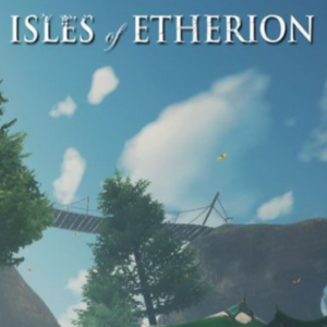 Acquistare Isles of Etherion Xbox One Gioco Confrontare Prezzi