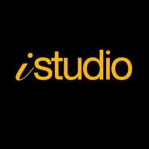 iStudio Gift Card