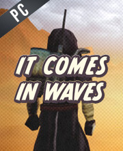 Acquistare It Comes In Waves CD Key Confrontare Prezzi