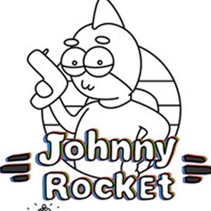 Acquistare Johnny Rocket Xbox One Gioco Confrontare Prezzi