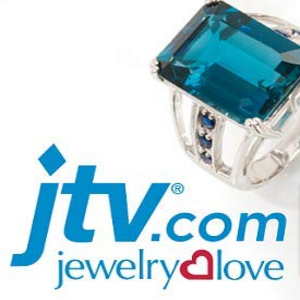 JTV.com Gift Card