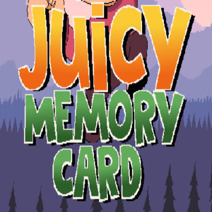 Acquistare Juicy Memory Card CD Key Confrontare Prezzi