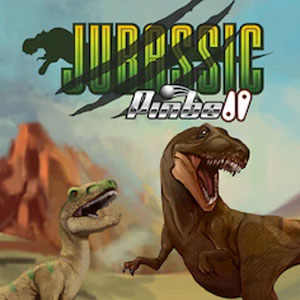 Acquistare Jurassic Pinball PS5 Confrontare Prezzi