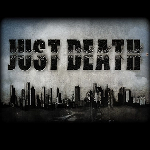 Just Death