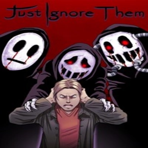 Just Ignore Them