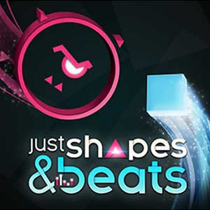 Acquistare Just Shapes & Beats CD Key Confrontare Prezzi
