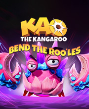 Acquistare Kao the Kangaroo Bend the Rooles Xbox One Gioco Confrontare Prezzi