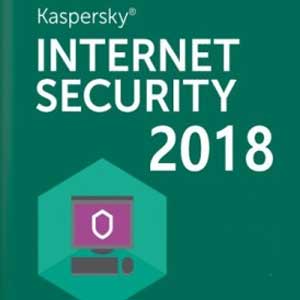 Acquistare Kaspersky Internet Security 2018 CD Key Confrontare Prezzi