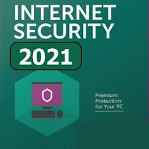 Acquistare Kaspersky Internet Security 2021 CD Key Confrontare Prezzi