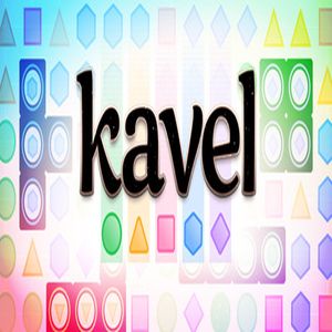 Acquistare Kavel CD Key Confrontare Prezzi