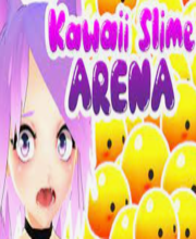 Acquistare Kawaii Slime Arena CD Key Confrontare Prezzi