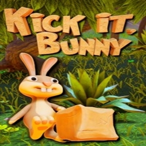 Acquistare Kick it Bunny Xbox Series Gioco Confrontare Prezzi