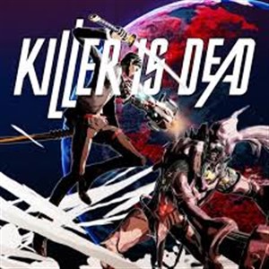 Acquistare KILLER IS DEAD Xbox Series Gioco Confrontare Prezzi