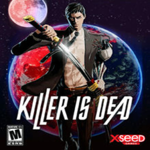 Acquistare KILLER IS DEAD Xbox One Gioco Confrontare Prezzi