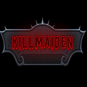 Killmaiden