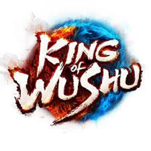 King of Wushu