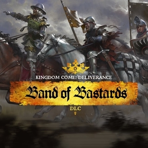 Acquistare Kingdom Come Deliverance Band of Bastards Xbox Series Gioco Confrontare Prezzi