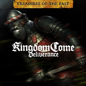 Acquistare Kingdom Come Deliverance Treasures of the Past Xbox One Gioco Confrontare Prezzi