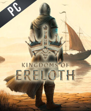 Kingdoms Of Ereloth