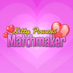 Acquistare Kitty Powers’ Matchmaker Xbox One Gioco Confrontare Prezzi