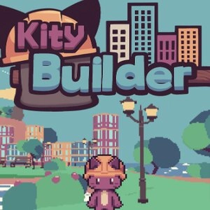 Kity Builder