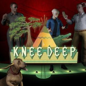 Acquistare Knee Deep Xbox One Gioco Confrontare Prezzi