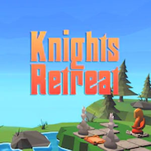 Acquistare Knight’s Retreat PS4 Confrontare Prezzi