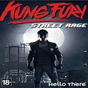 Acquistare Kung Fury Street Rage PS4 Confrontare Prezzi