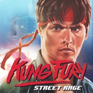 Acquistare Kung Fury Street Rage Xbox Series Gioco Confrontare Prezzi