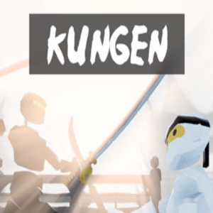 Kungen