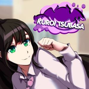 Acquistare Kuroi Tsubasa Xbox Series Gioco Confrontare Prezzi